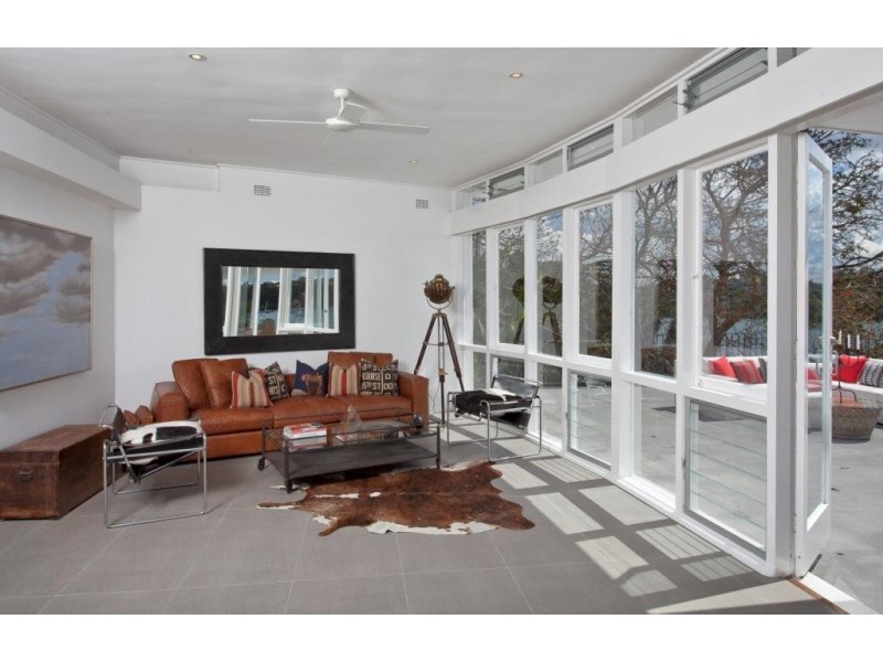 17 Ady Street, Hunters Hill NSW 2110