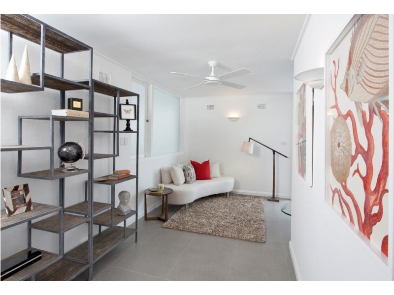 17 Ady Street, Hunters Hill NSW 2110