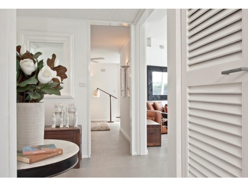 17 Ady Street, Hunters Hill NSW 2110