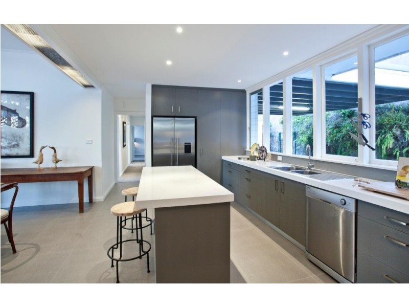 17 Ady Street, Hunters Hill NSW 2110