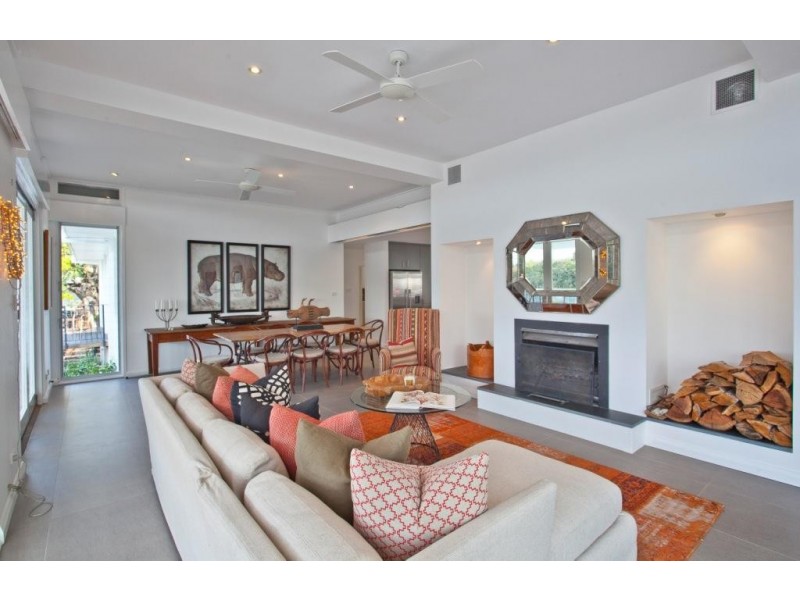 17 Ady Street, Hunters Hill NSW 2110