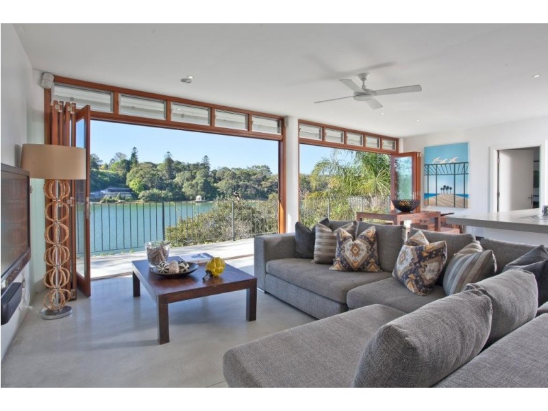 17 Ady Street, Hunters Hill NSW 2110