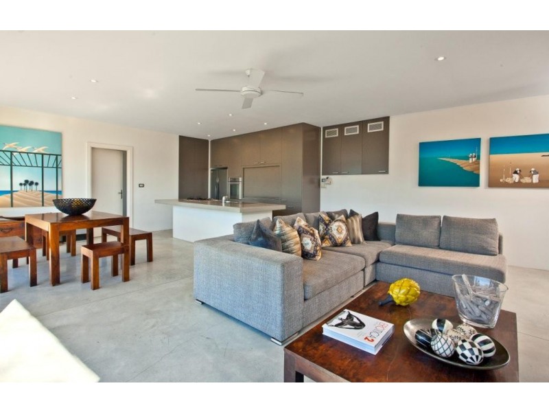 17 Ady Street, Hunters Hill NSW 2110