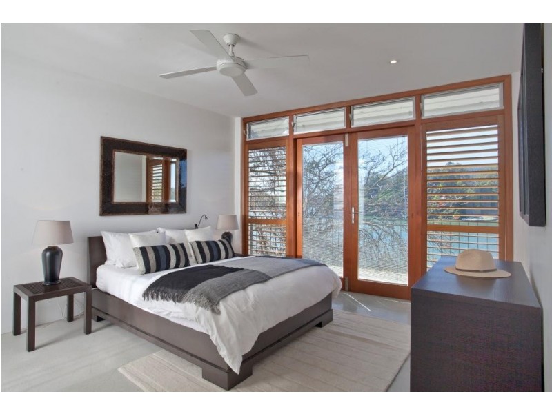 17 Ady Street, Hunters Hill NSW 2110