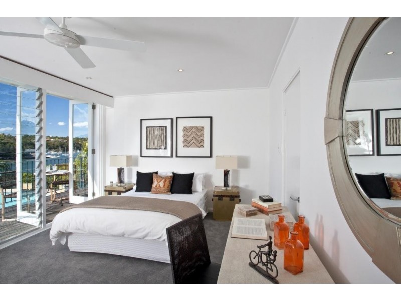 17 Ady Street, Hunters Hill NSW 2110