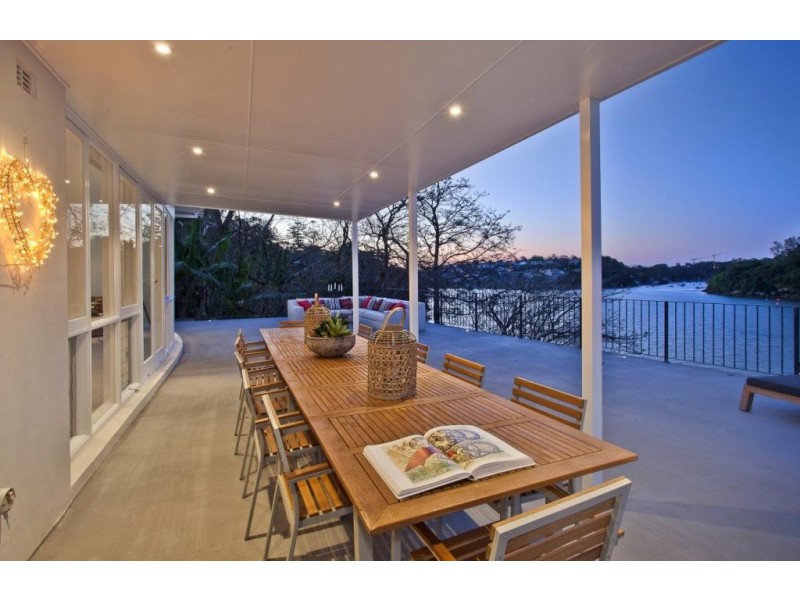 17 Ady Street, Hunters Hill NSW 2110