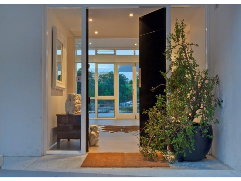 17 Ady Street, Hunters Hill NSW 2110