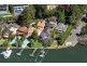 33 Mount Street, Hunters Hill NSW 2110