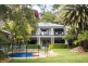 33 Mount Street, Hunters Hill NSW 2110