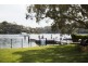 33 Mount Street, Hunters Hill NSW 2110
