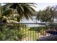 33 Mount Street, Hunters Hill NSW 2110