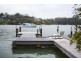 33 Mount Street, Hunters Hill NSW 2110