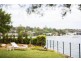 33 Mount Street, Hunters Hill NSW 2110