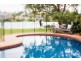 33 Mount Street, Hunters Hill NSW 2110
