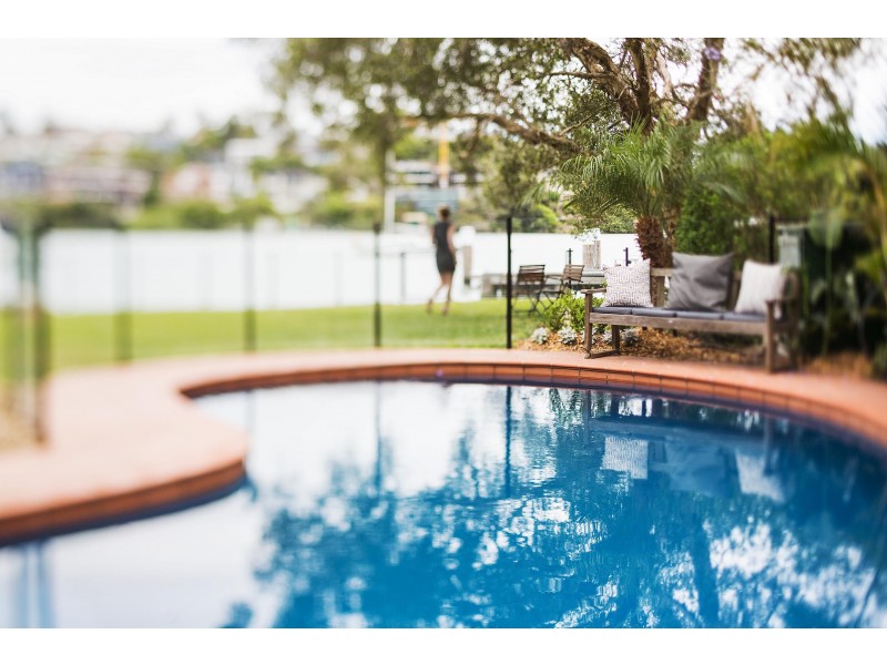 33 Mount Street, Hunters Hill NSW 2110