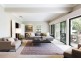 33 Mount Street, Hunters Hill NSW 2110