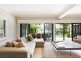 33 Mount Street, Hunters Hill NSW 2110