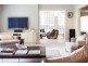 33 Mount Street, Hunters Hill NSW 2110