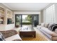 33 Mount Street, Hunters Hill NSW 2110