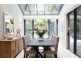 33 Mount Street, Hunters Hill NSW 2110