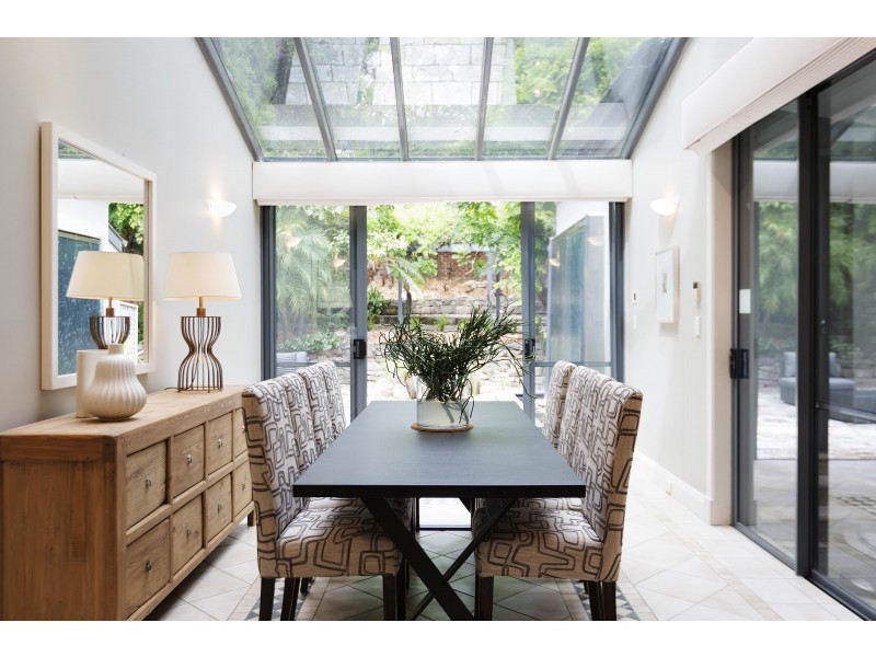 33 Mount Street, Hunters Hill NSW 2110