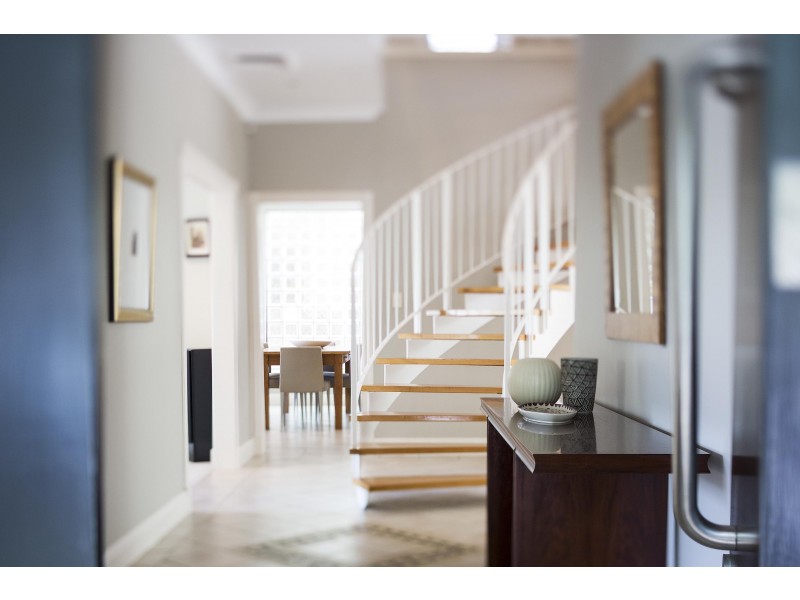 33 Mount Street, Hunters Hill NSW 2110