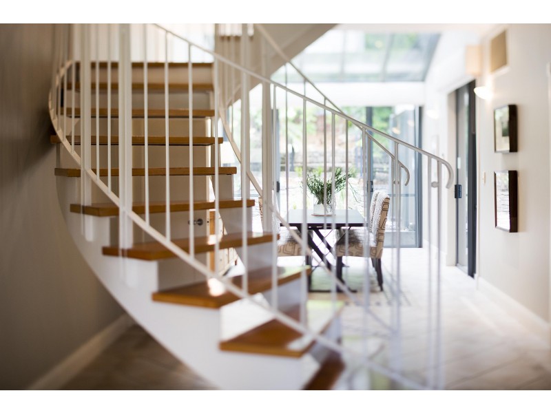 33 Mount Street, Hunters Hill NSW 2110