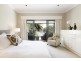 33 Mount Street, Hunters Hill NSW 2110