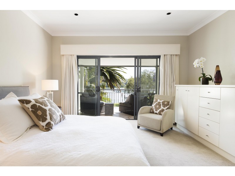 33 Mount Street, Hunters Hill NSW 2110