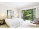 33 Mount Street, Hunters Hill NSW 2110