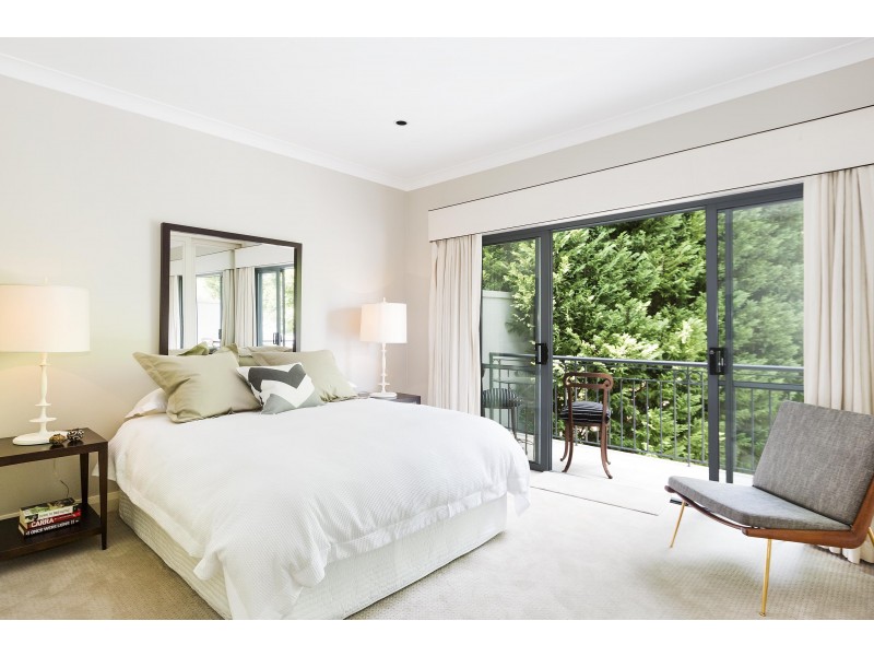 33 Mount Street, Hunters Hill NSW 2110
