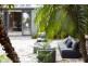 33 Mount Street, Hunters Hill NSW 2110