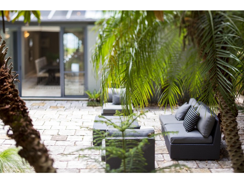 33 Mount Street, Hunters Hill NSW 2110