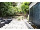33 Mount Street, Hunters Hill NSW 2110