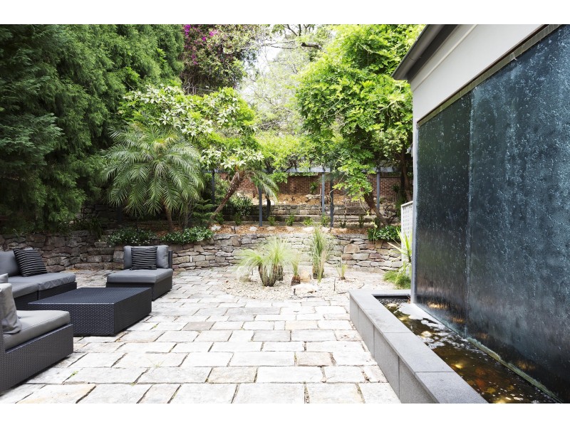 33 Mount Street, Hunters Hill NSW 2110