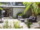 33 Mount Street, Hunters Hill NSW 2110