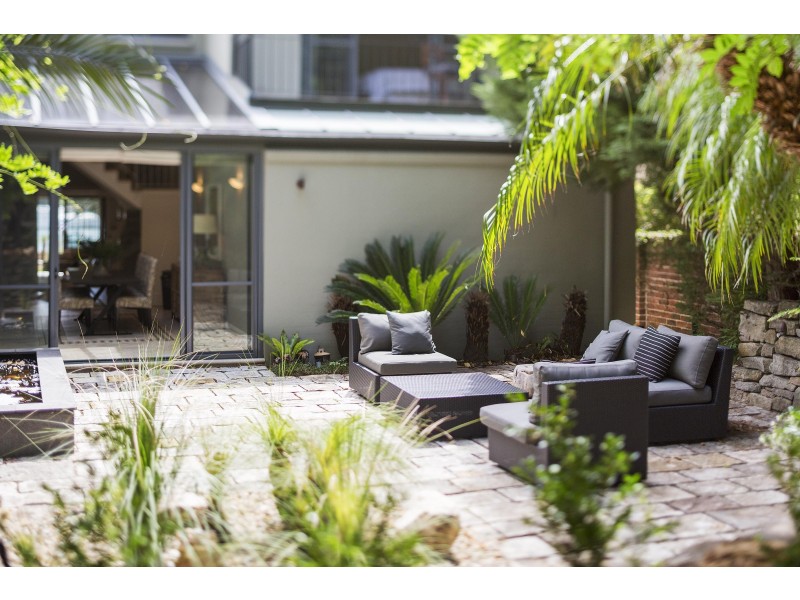 33 Mount Street, Hunters Hill NSW 2110