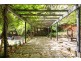 33 Mount Street, Hunters Hill NSW 2110