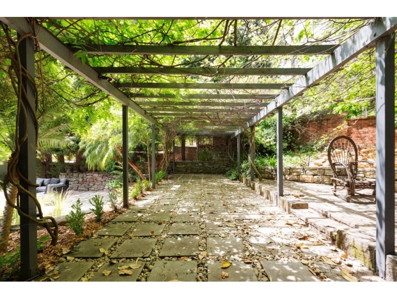 33 Mount Street, Hunters Hill NSW 2110