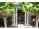 33 Mount Street, Hunters Hill NSW 2110