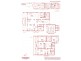 33 Mount Street, Hunters Hill NSW 2110 Floorplan