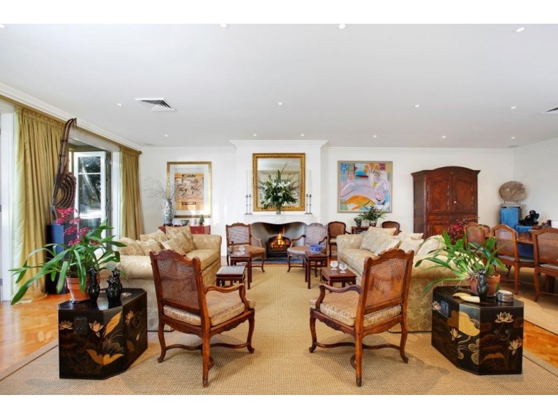 30B Viret Street, Hunters Hill NSW 2110