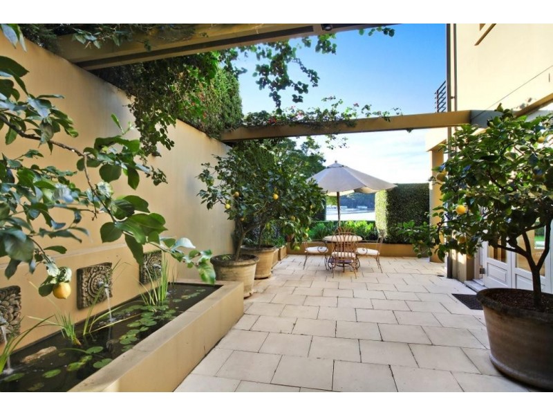 30B Viret Street, Hunters Hill NSW 2110