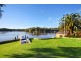 30B Viret Street, Hunters Hill NSW 2110