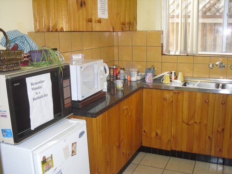 78 Harris Street, Harris Park NSW 2150