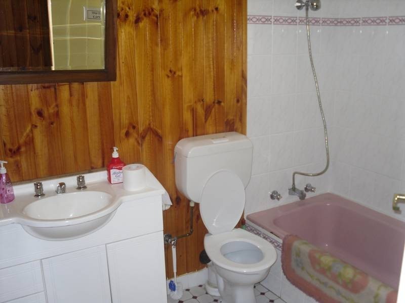 78 Harris Street, Harris Park NSW 2150