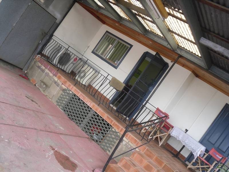 78 Harris Street, Harris Park NSW 2150