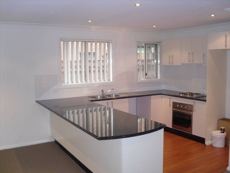 Chester Hill NSW 2162