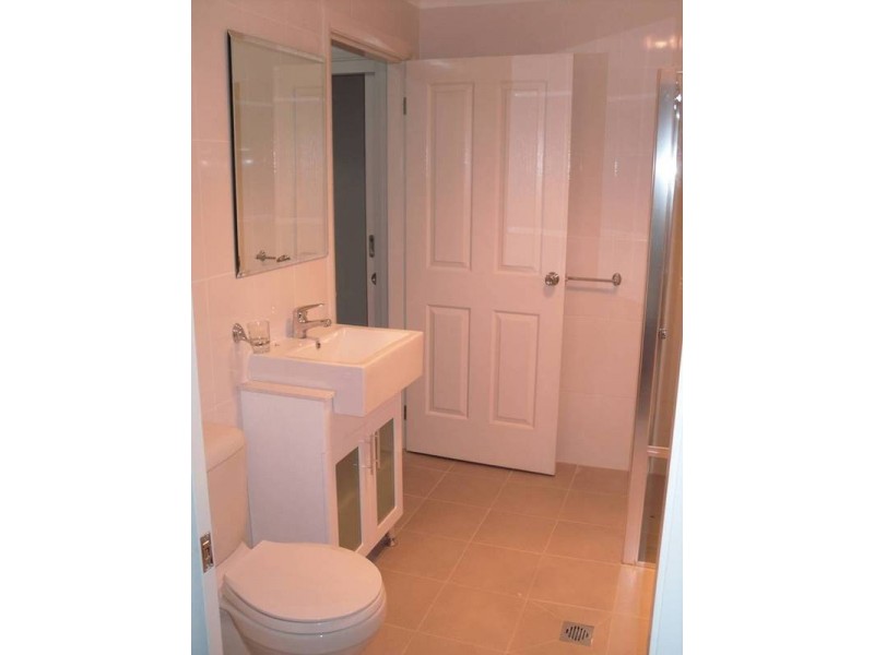 Chester Hill NSW 2162