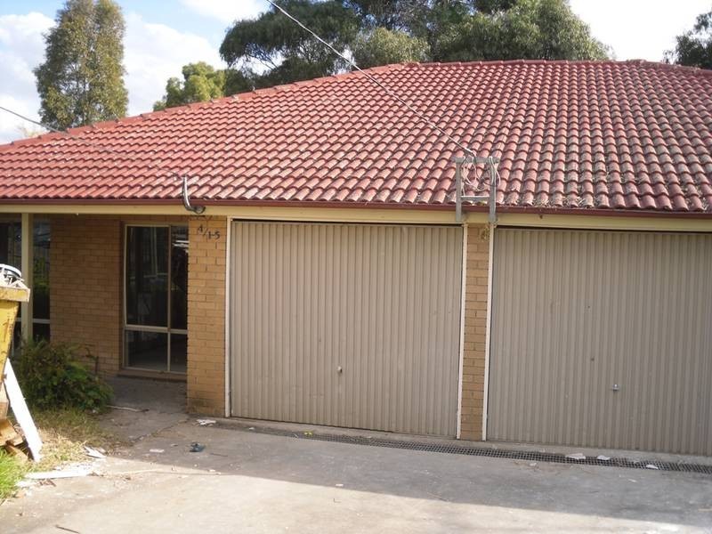 Chester Hill NSW 2162